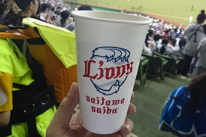 ノンアルビール